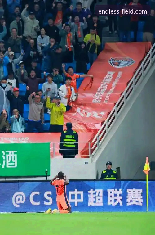 看海牛终结13年魔咒的5个观赛关键点——从浩瀚体育官网体验中超冷门之夜