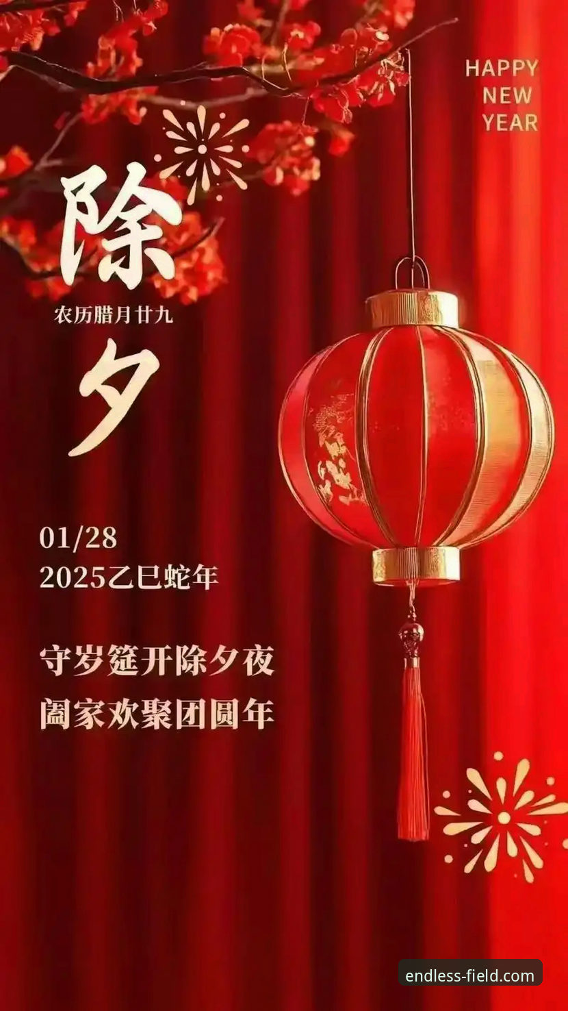 2025年最新动态：浩瀚体育官网注册体验全面升级，用户反馈如何？
