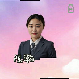 陈瀚