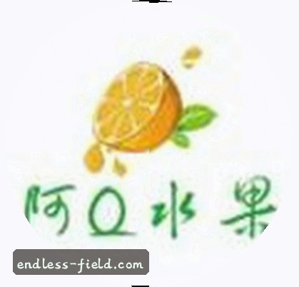 刘子豪